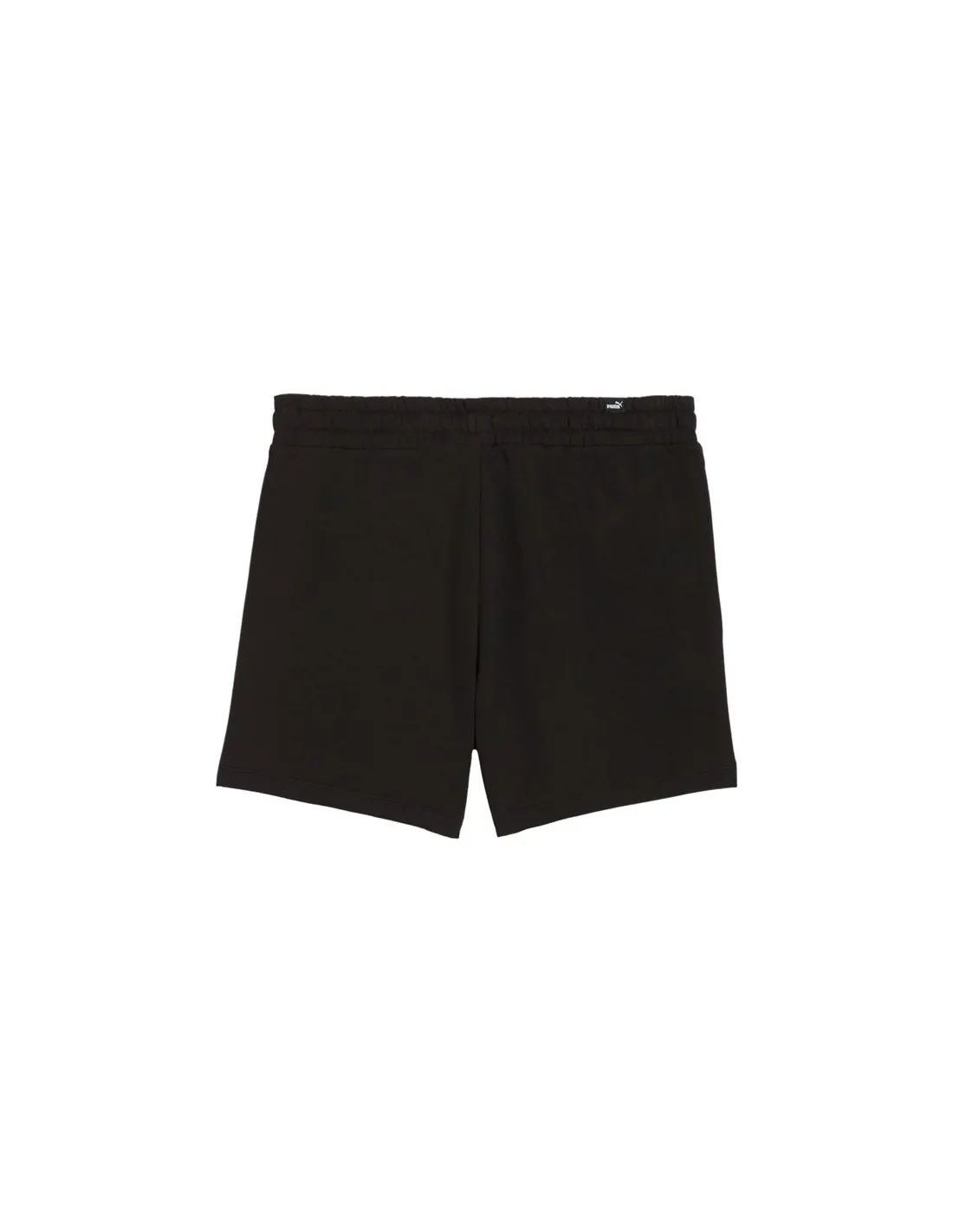 Pantalón Puma Better Essentials 5' Negro Mujer