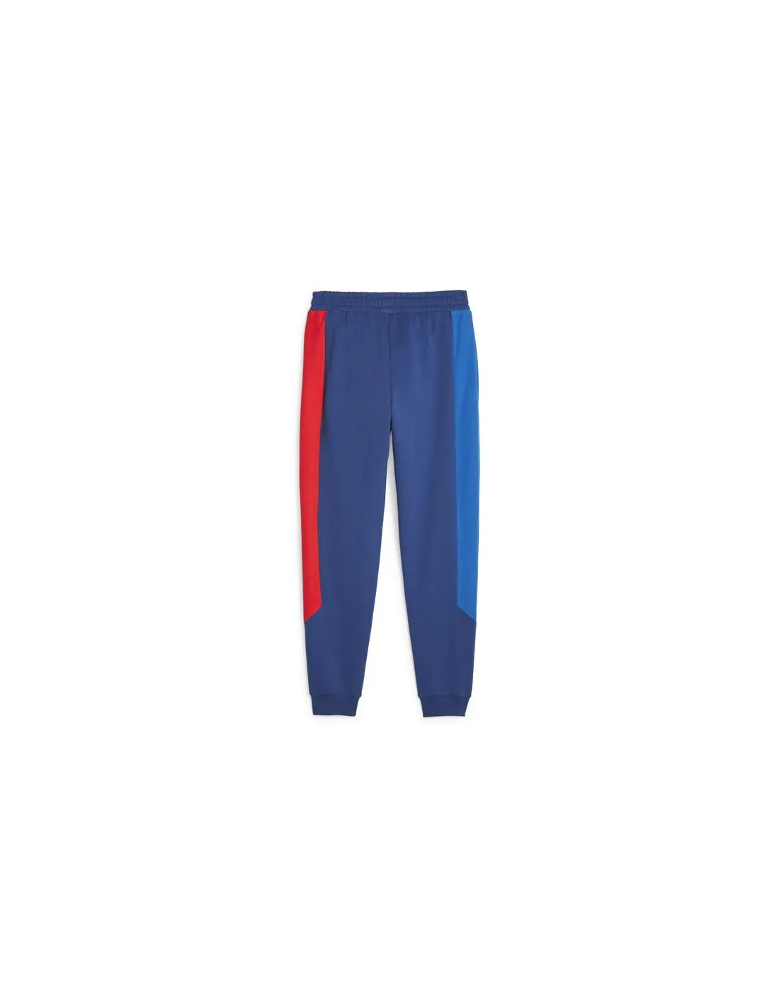 Pantalón Puma Bmw Mms Hombre