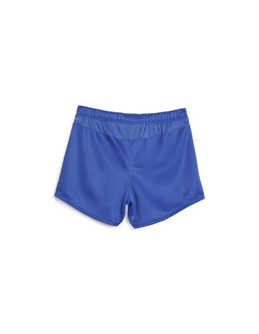 Pantalón Puma Individualblaze Shor Mujer