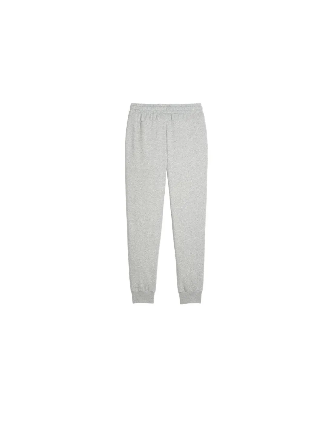 Pantalón Puma POWER Graphic Hombre Gris