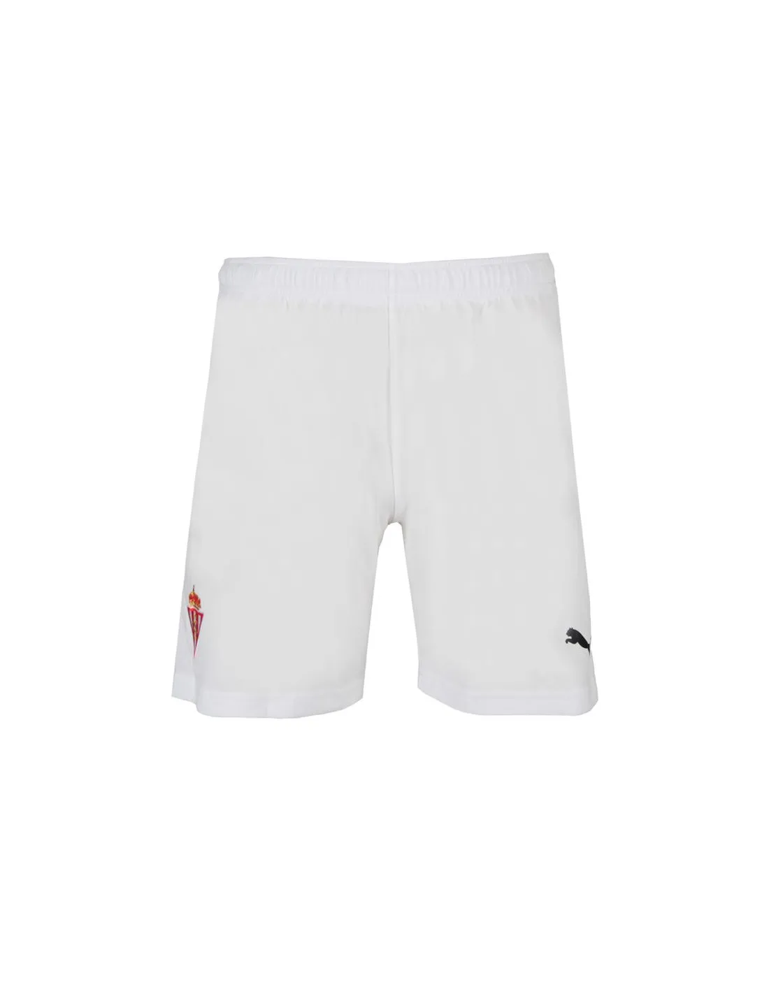 Pantalón Puma Sporting G.Amrise Hombre