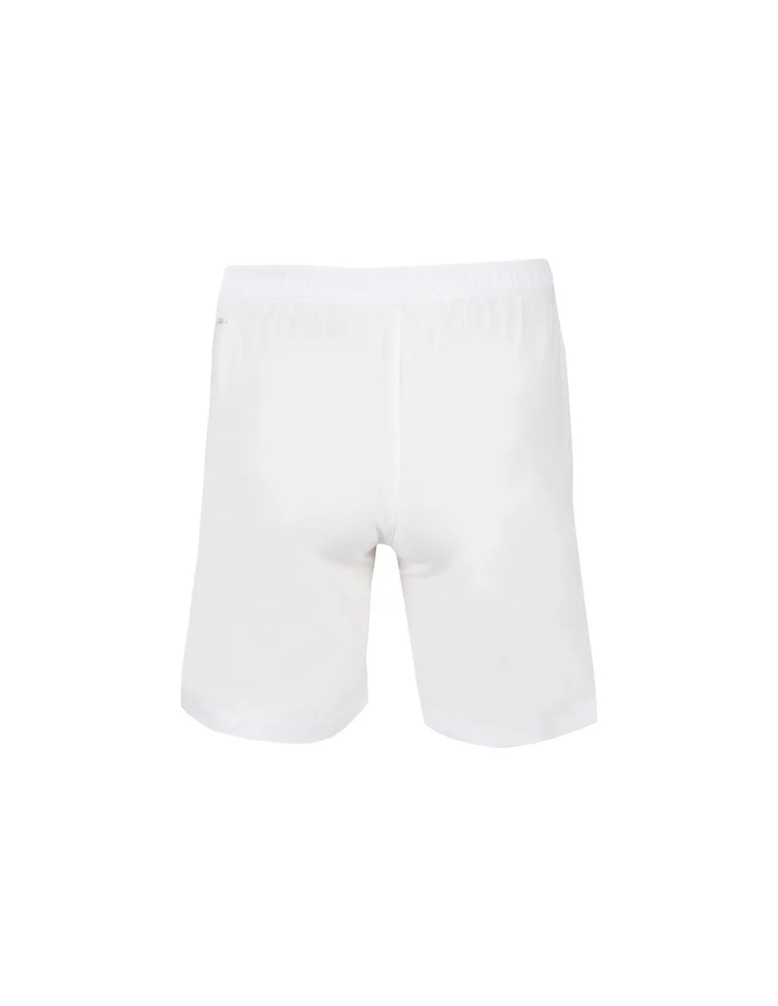Pantalón Puma Sporting G.Amrise Hombre