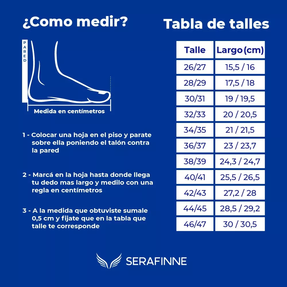 Pantufla Mujer Cerrado Plataforma Moño Importado Irun 2064