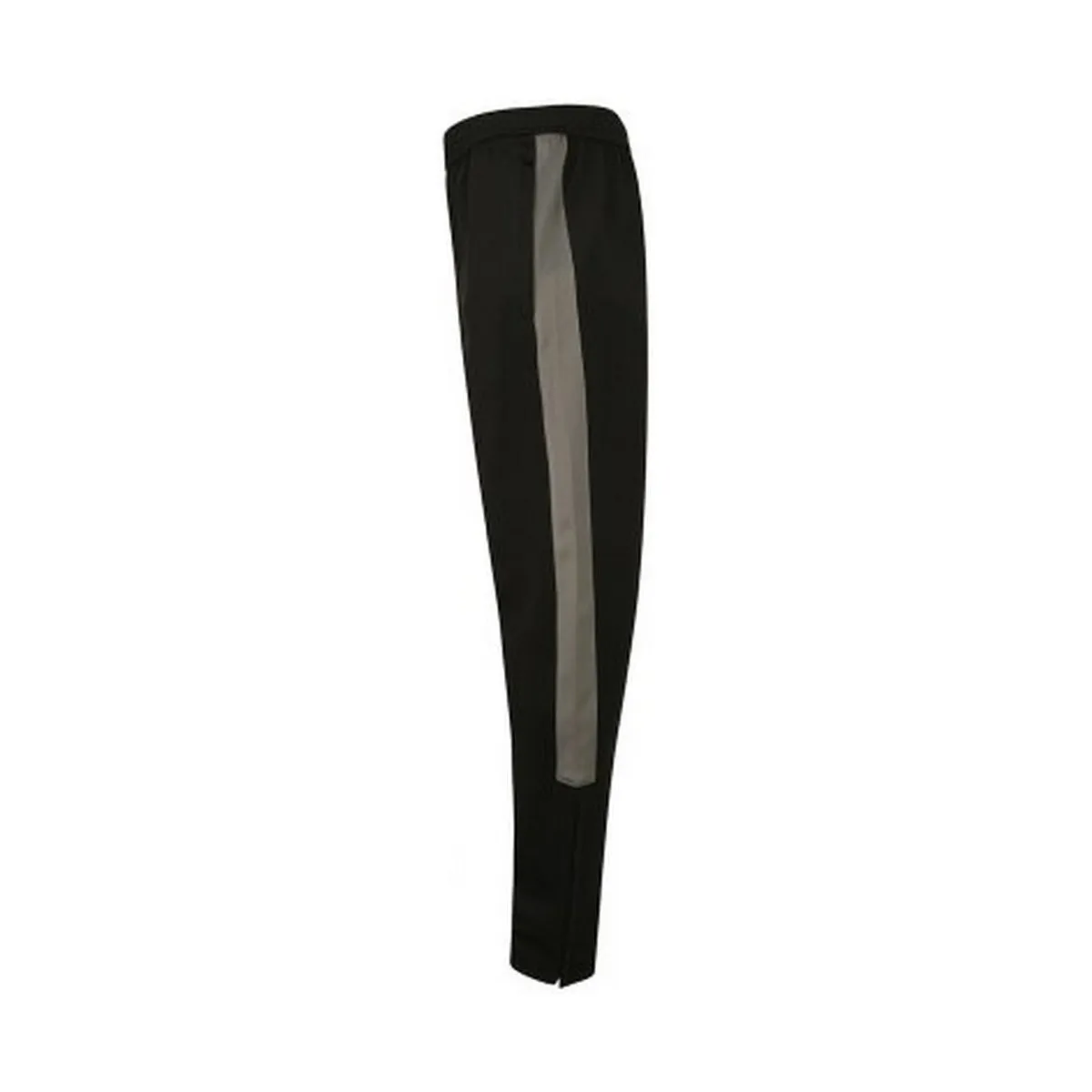 PC3353