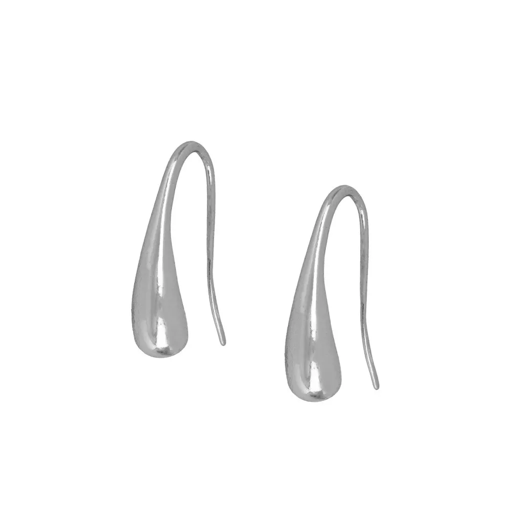 Pendientes Betsy (PAR)