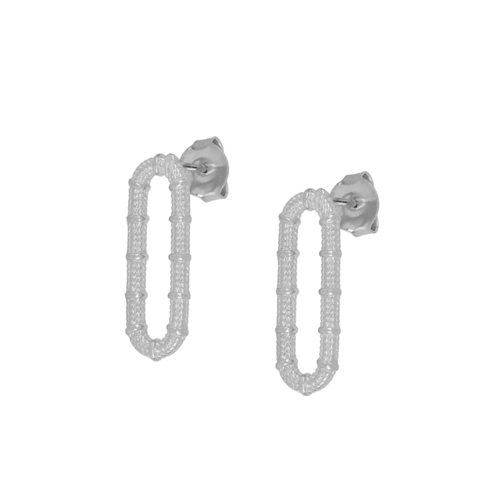 Pendientes Catuxa (PAR)