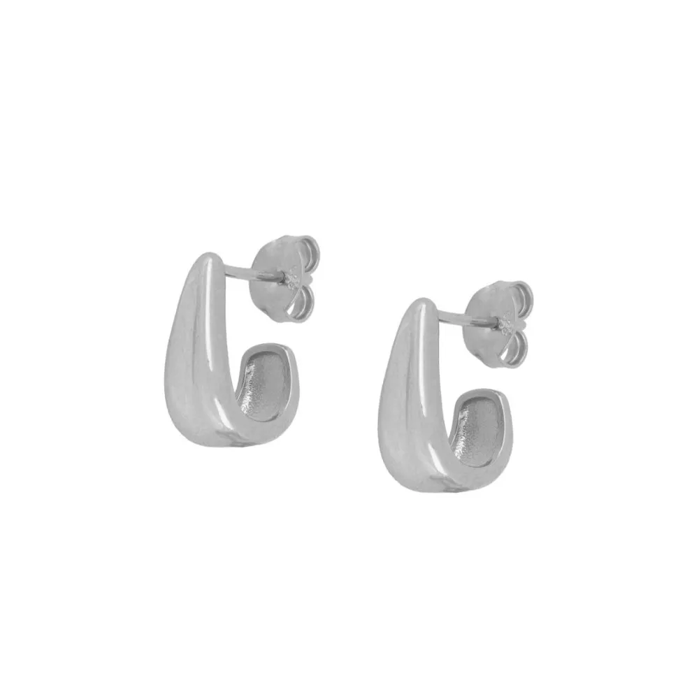 Pendientes Eira (PAR)