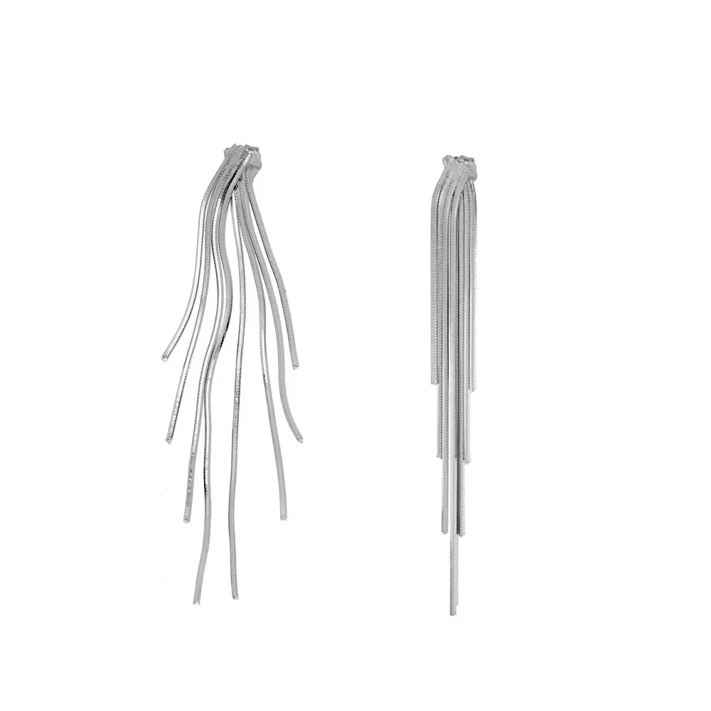Pendientes Electra (Par)