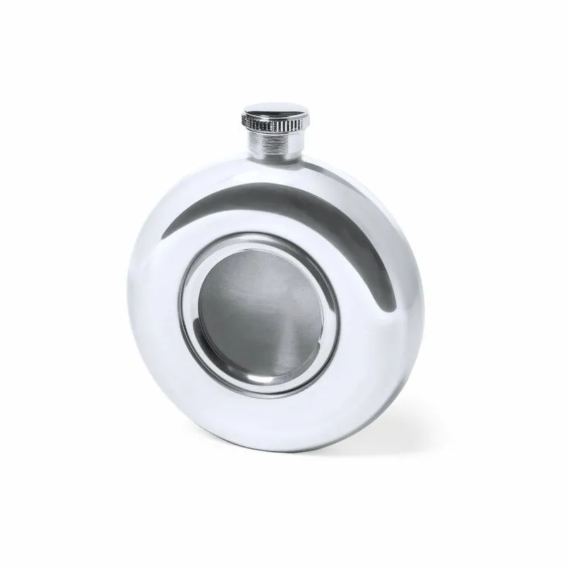 Petaca Maister 150 ml