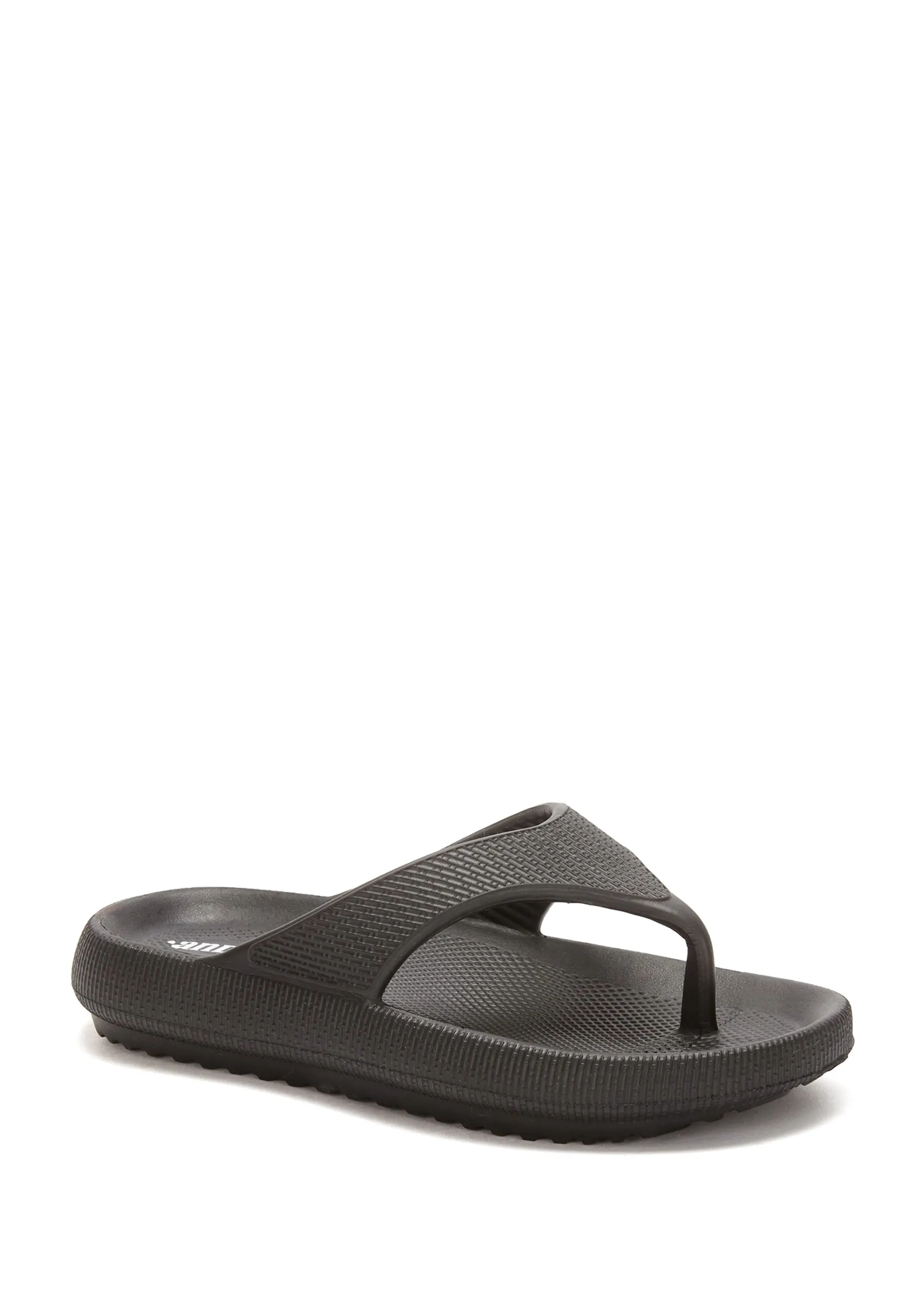 PLATAFORMA ANDREA PARA MUJER 58566