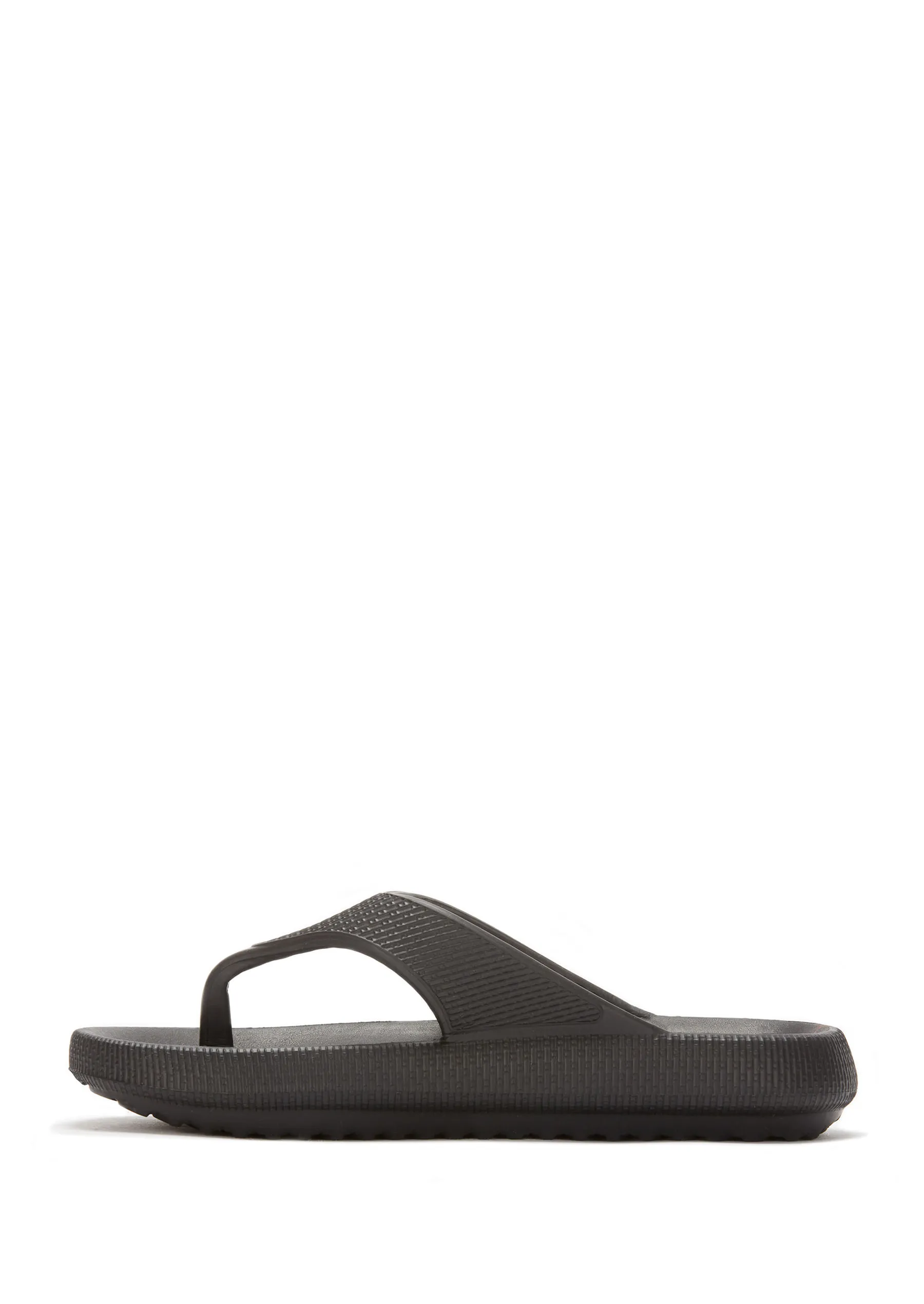 PLATAFORMA ANDREA PARA MUJER 58566