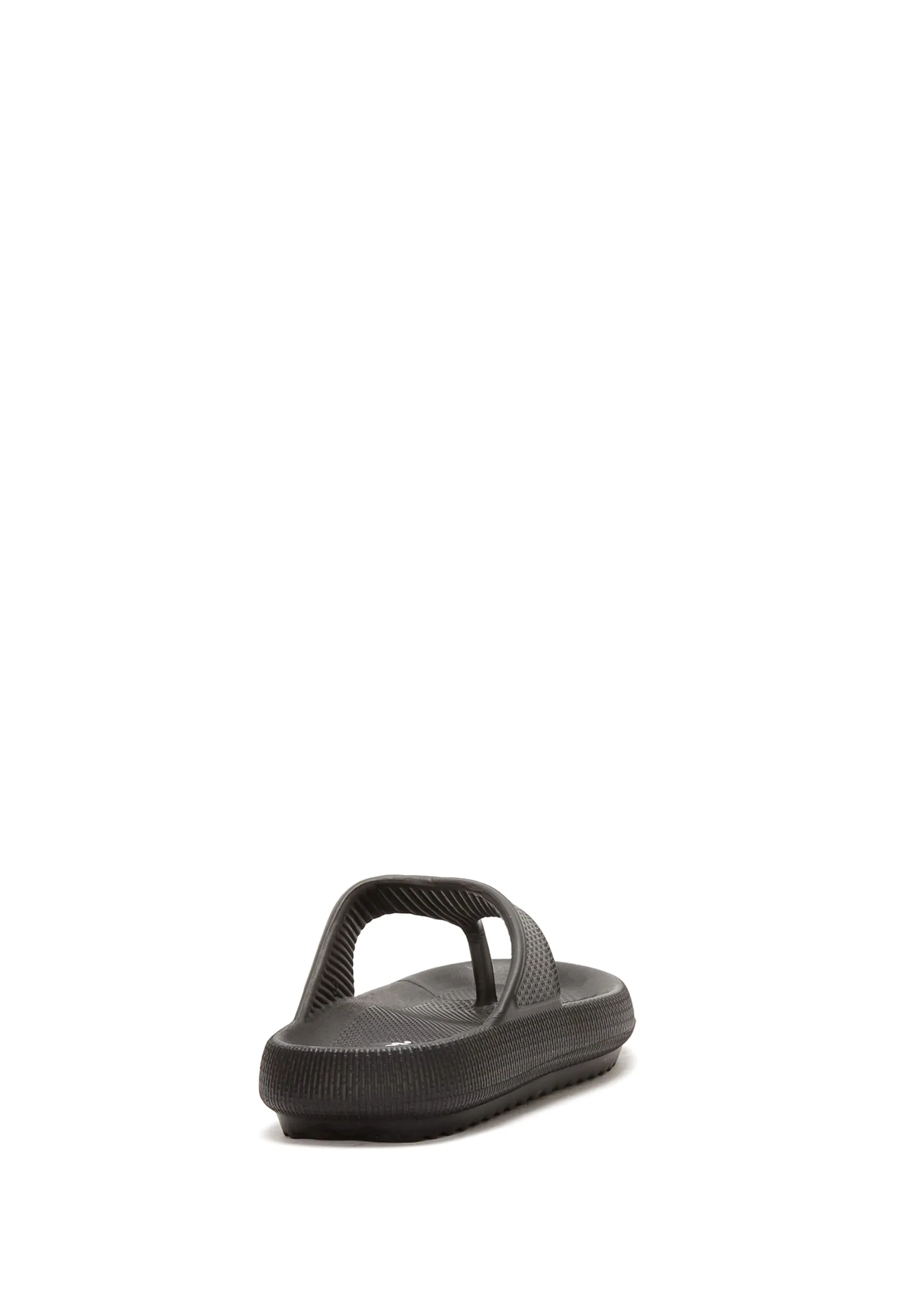 PLATAFORMA ANDREA PARA MUJER 58566
