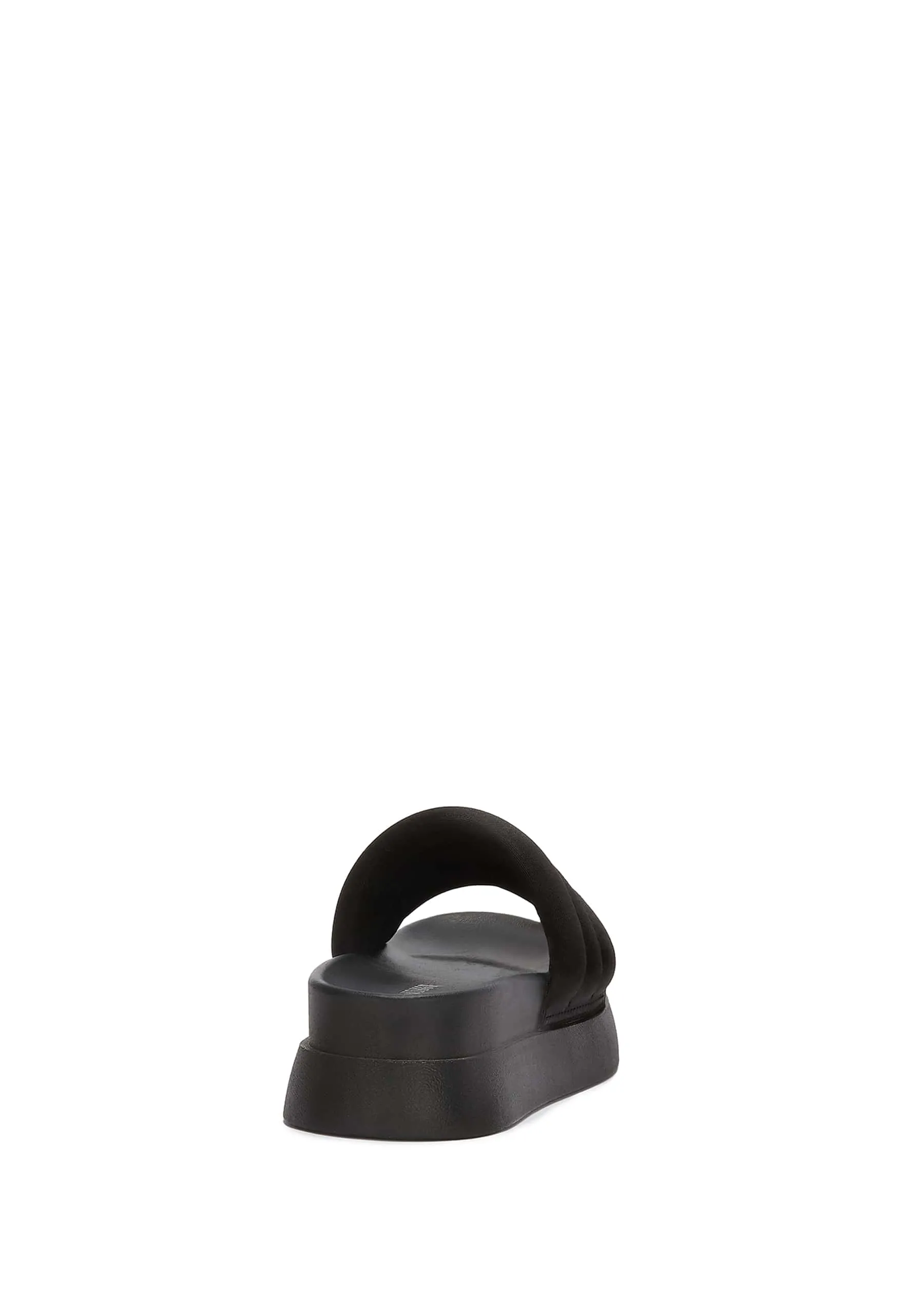 PLATAFORMA ANDREA PARA MUJER 65389