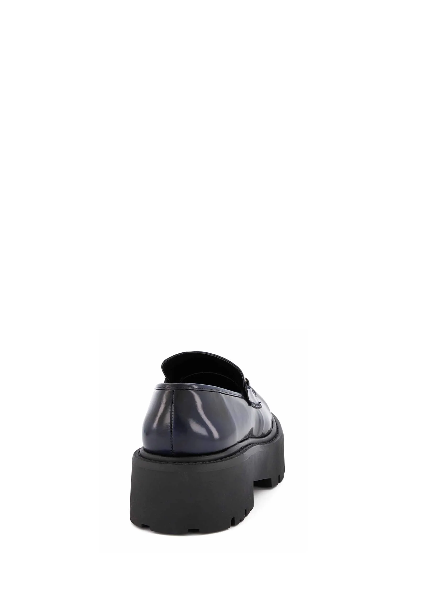 PLATAFORMA ANDREA PARA MUJER 66413