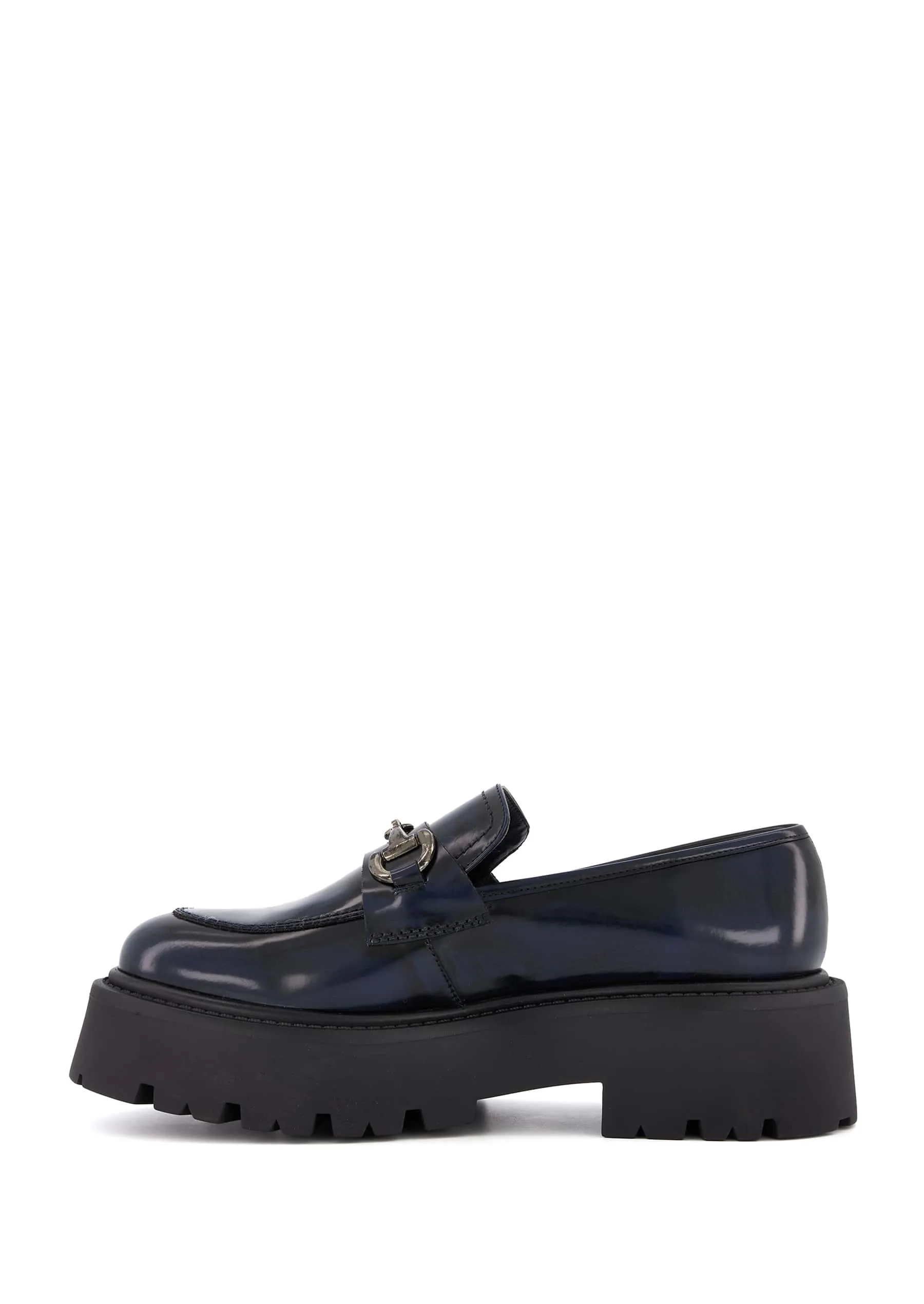 PLATAFORMA ANDREA PARA MUJER 66413