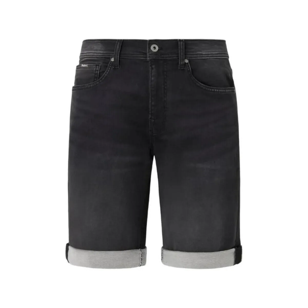 PM801075XG7