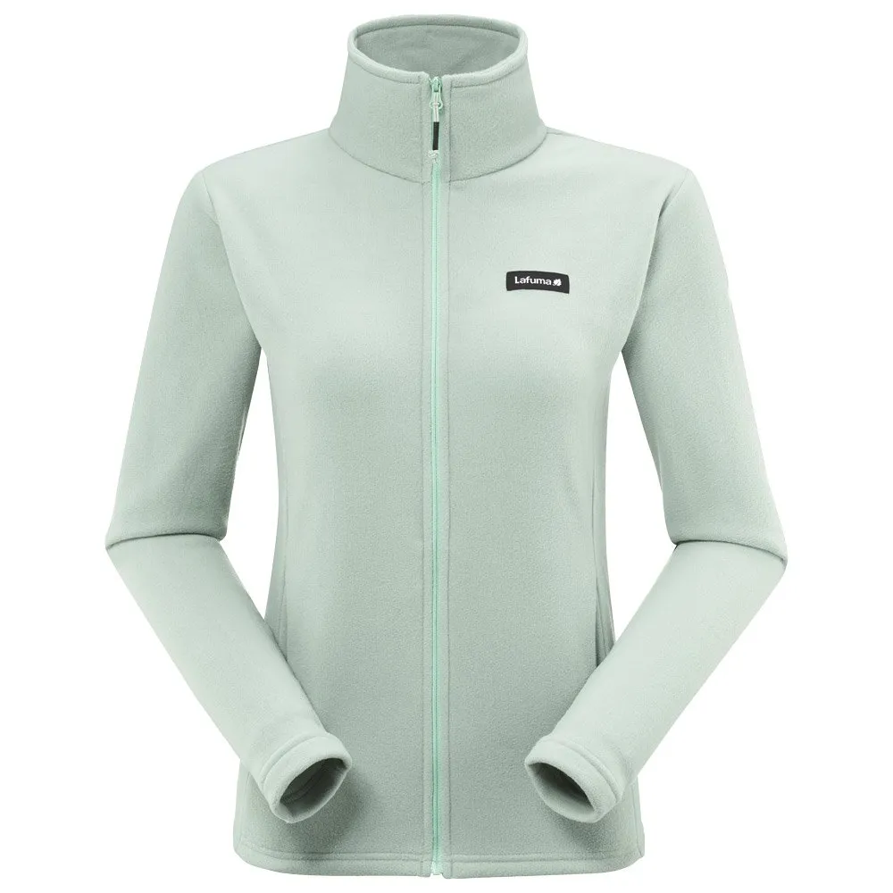 Polar Lafuma Access Micro Fz W Slate Grey