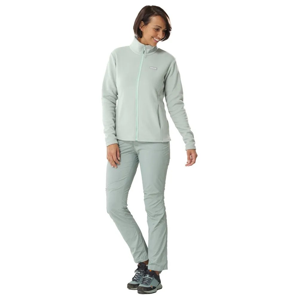 Polar Lafuma Access Micro Fz W Slate Grey