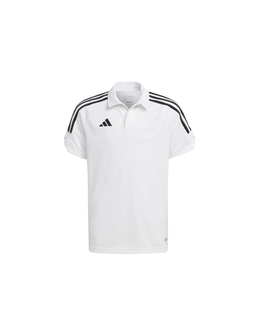 Polo de Fútbol adidas Polo Tiro 23 infantil