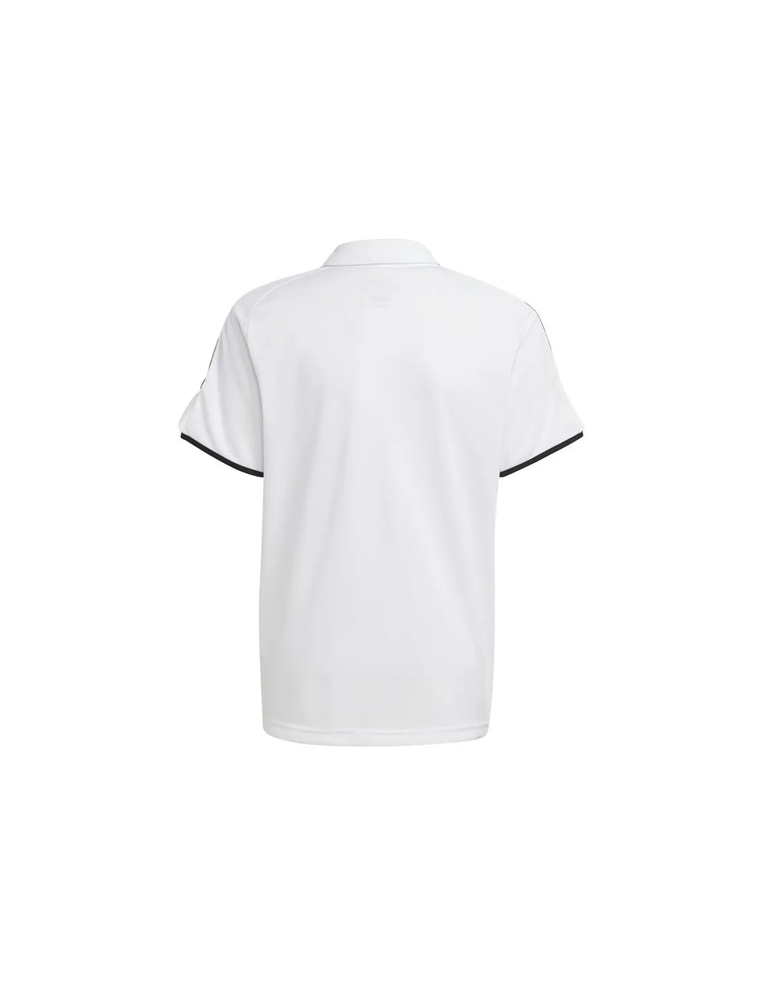 Polo de Fútbol adidas Polo Tiro 23 infantil