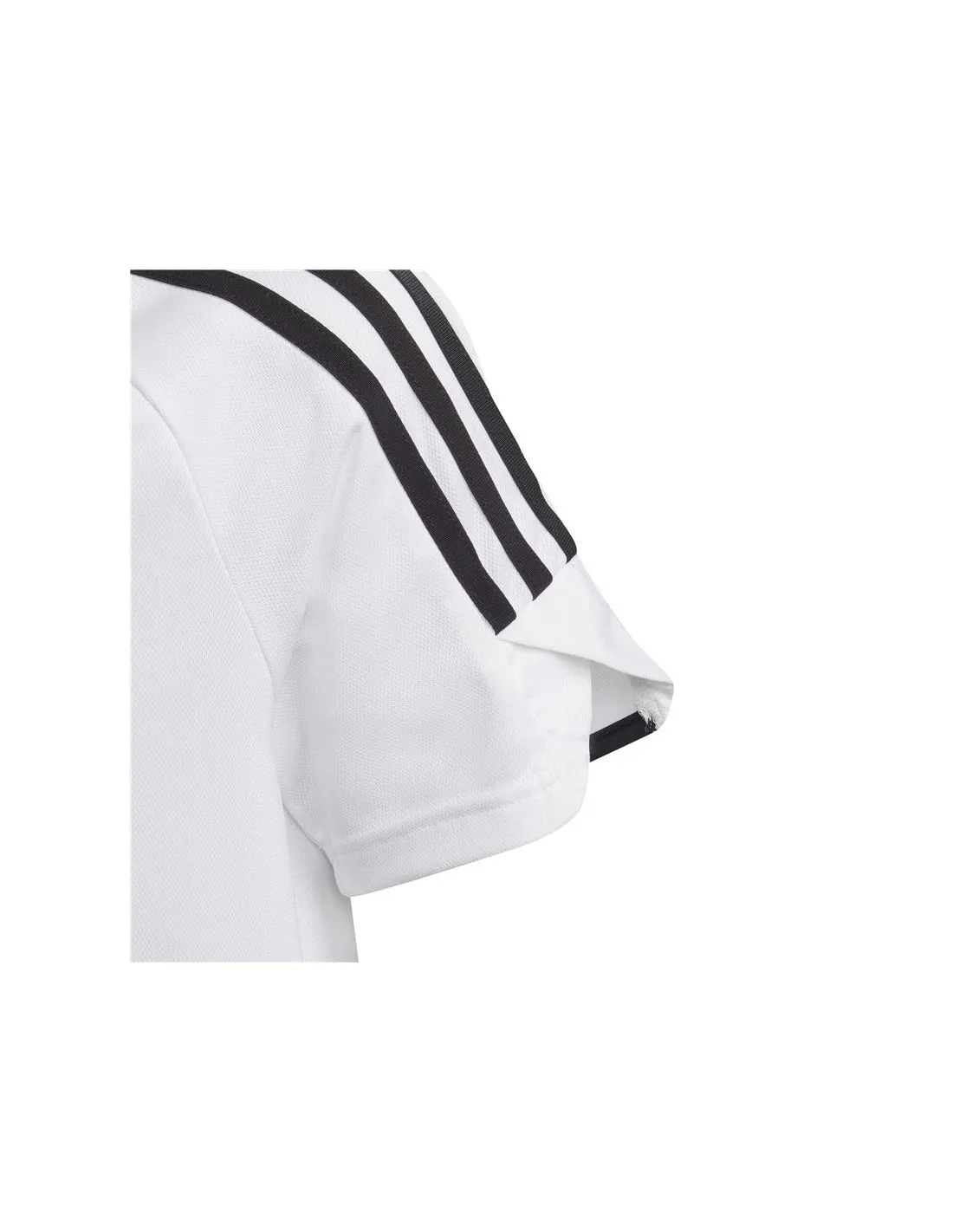 Polo de Fútbol adidas Polo Tiro 23 infantil