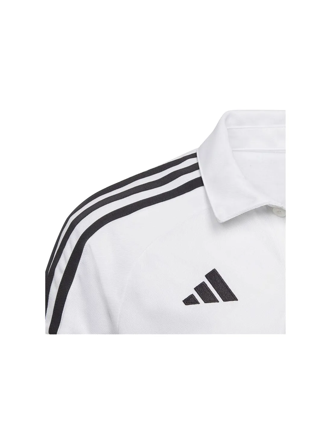 Polo de Fútbol adidas Polo Tiro 23 infantil