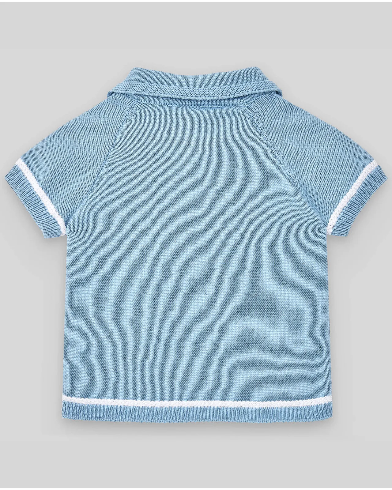Polo "FAROS"