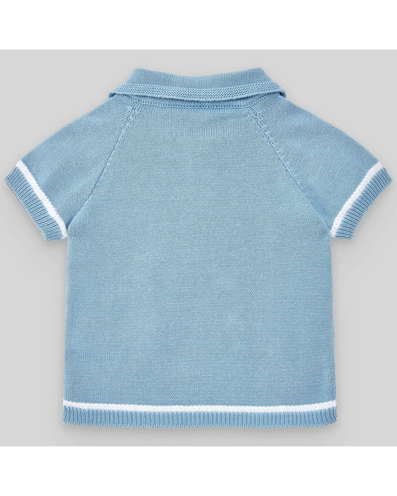 Polo "FAROS"