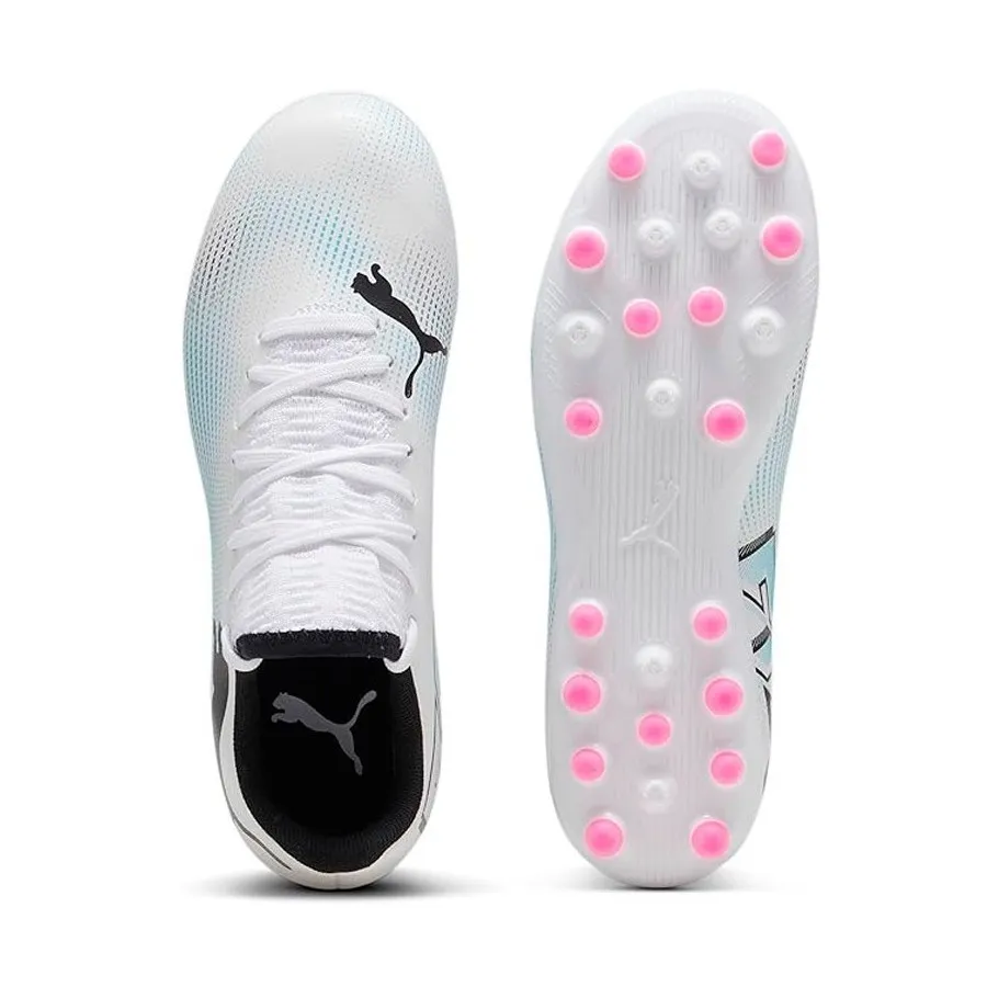 PUMA FUTURE 7 PLAY MG JR 10773601