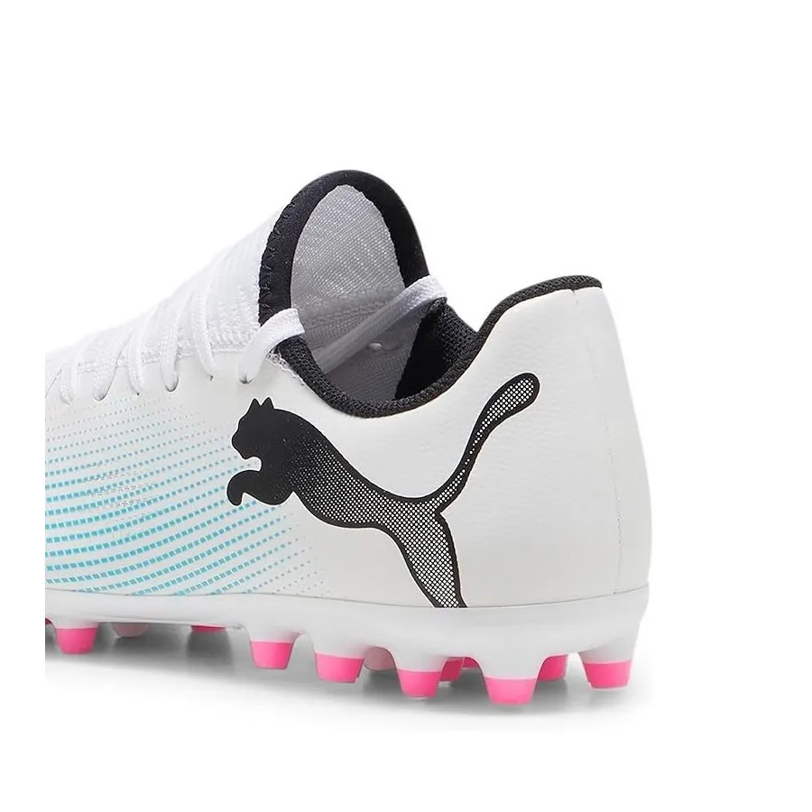 PUMA FUTURE 7 PLAY MG JR 10773601