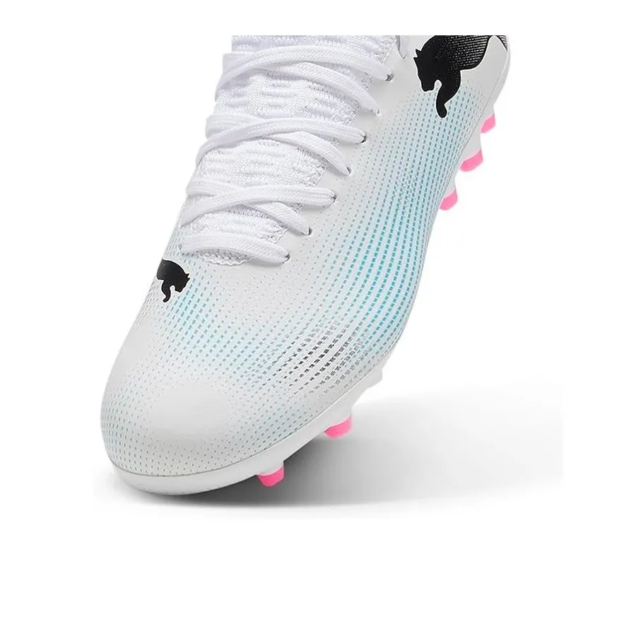PUMA FUTURE 7 PLAY MG JR 10773601