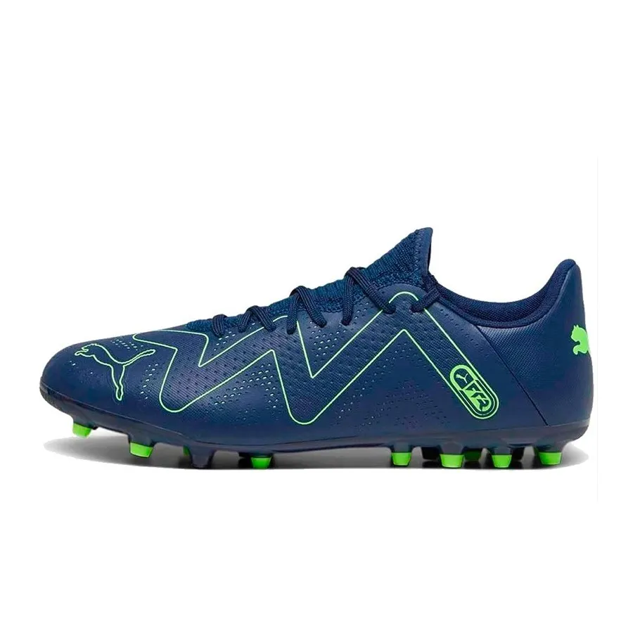 PUMA FUTURE PLAY MG JR 10739003