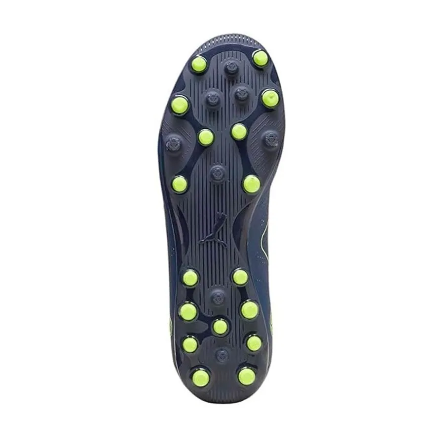 PUMA FUTURE PLAY MG JR 10739003