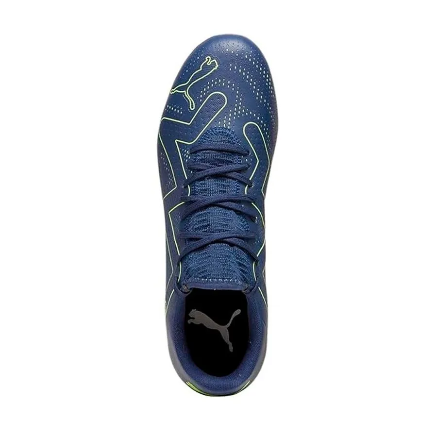 PUMA FUTURE PLAY MG JR 10739003