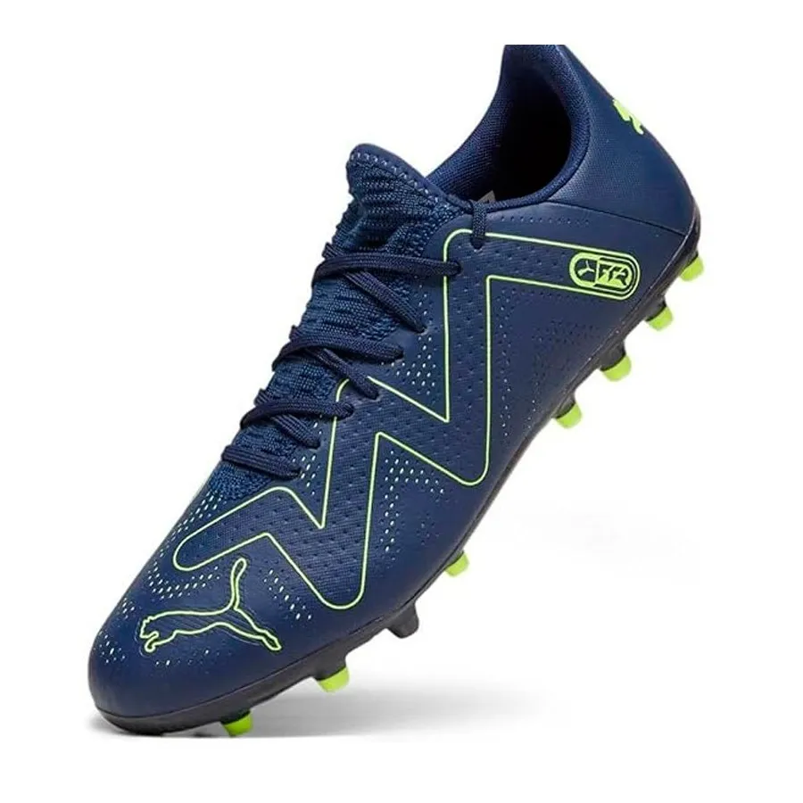 PUMA FUTURE PLAY MG JR 10739003