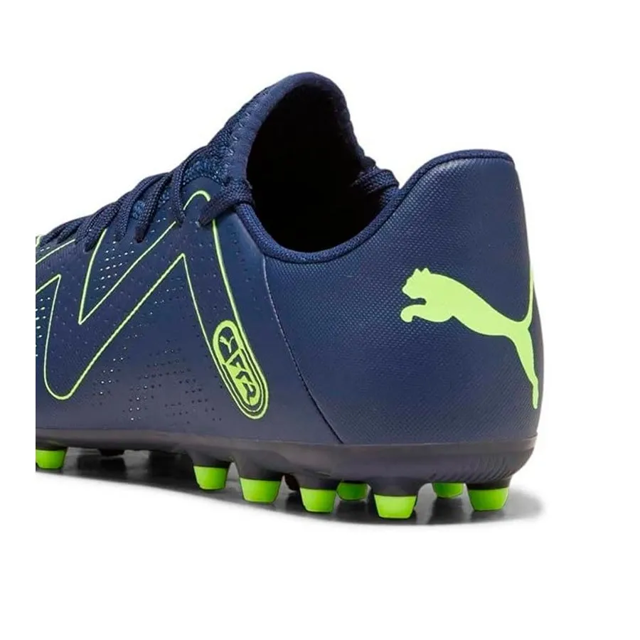 PUMA FUTURE PLAY MG JR 10739003