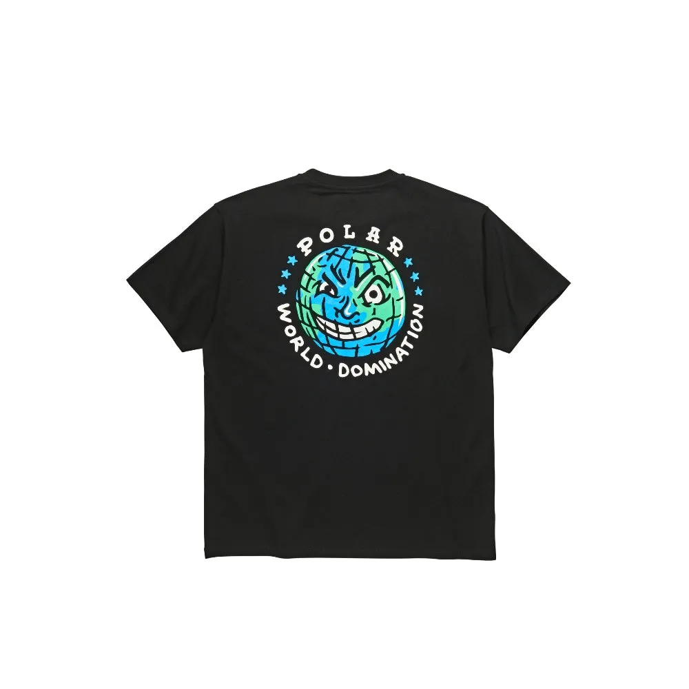 P.W.D TEE