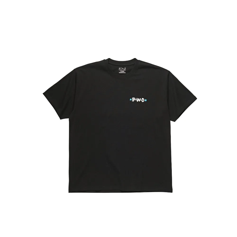 P.W.D TEE