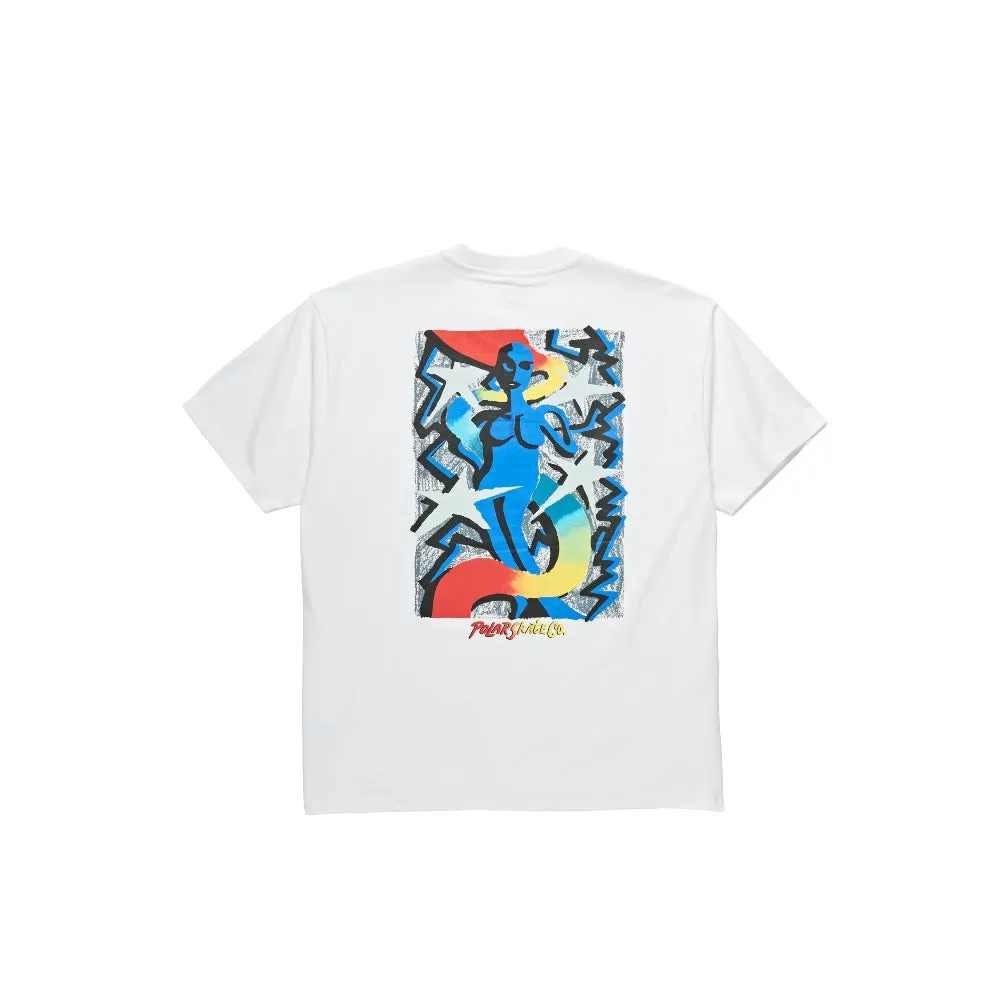 QUEEN TEE