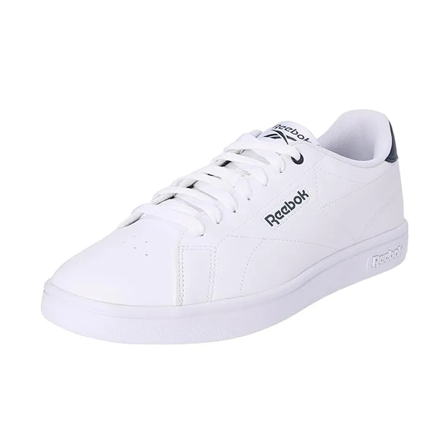 REEBOK HOMBRE COURT CLEAN 100074364