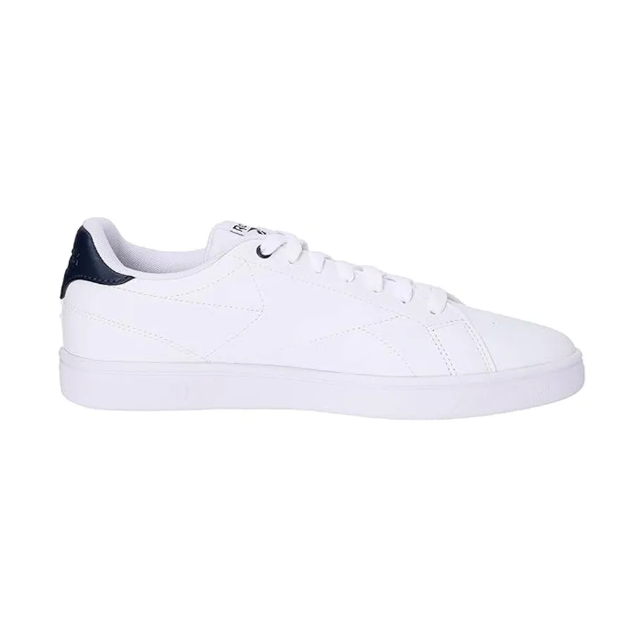 REEBOK HOMBRE COURT CLEAN 100074364