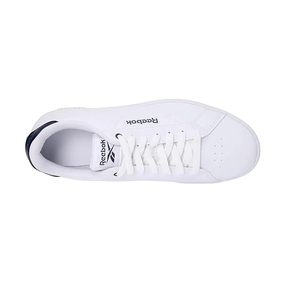 REEBOK HOMBRE COURT CLEAN 100074364