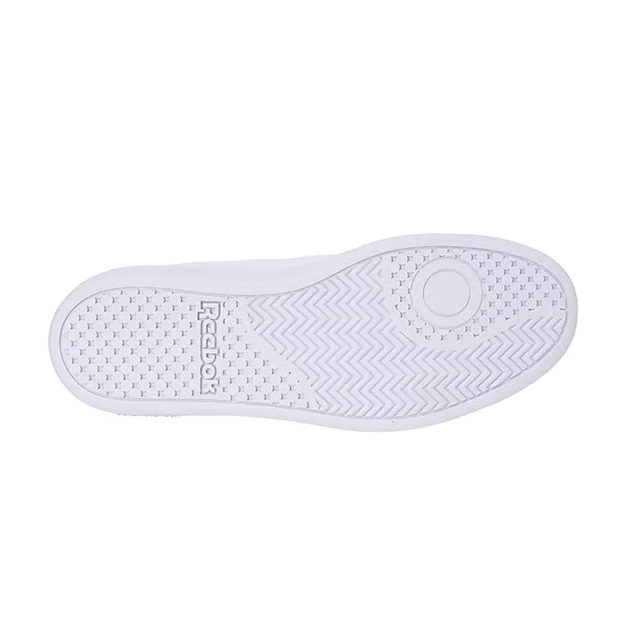 REEBOK HOMBRE COURT CLEAN 100074364
