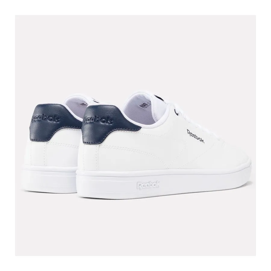 REEBOK HOMBRE COURT CLEAN 100074364
