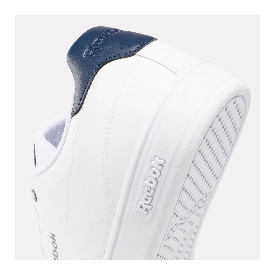 REEBOK HOMBRE COURT CLEAN 100074364