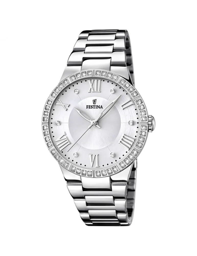 RELOJ FESTINA MUJER BOYFRIEND F167191