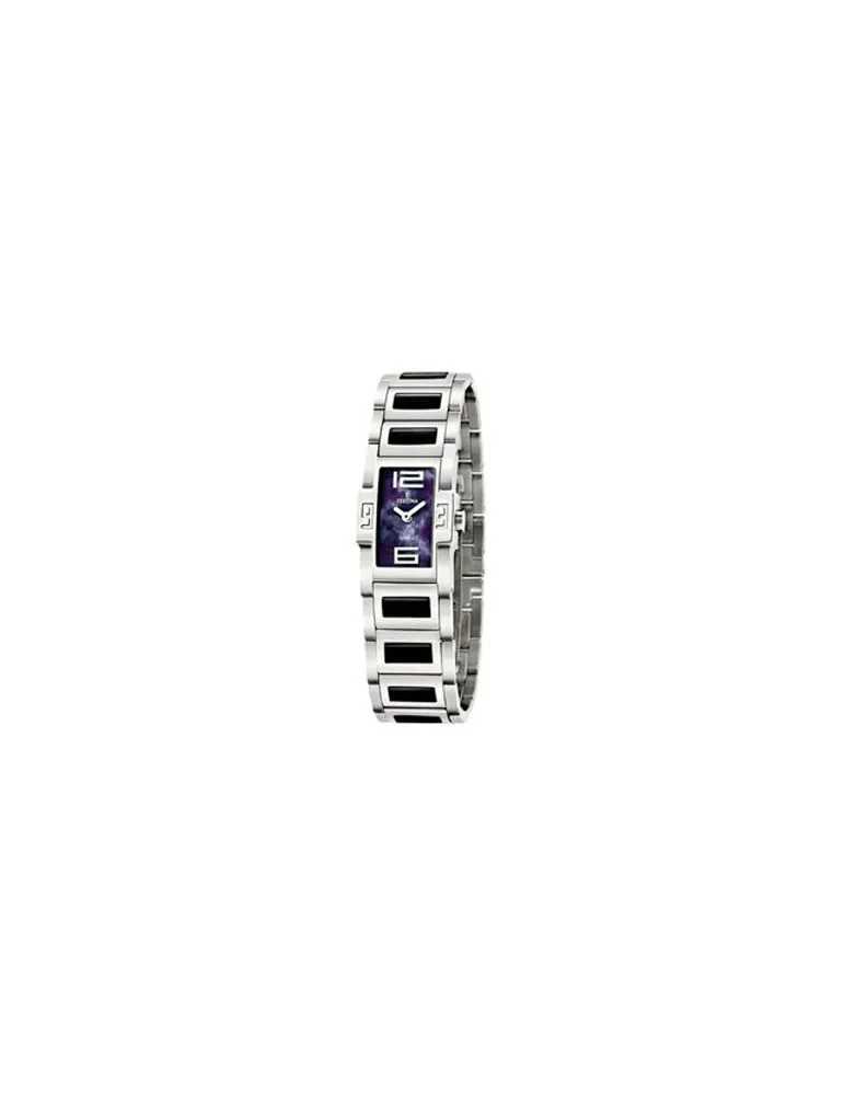 Reloj Festina mujer rectangular pequeño outlet F16233