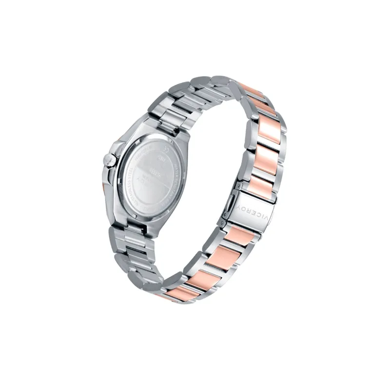 RELOJ VICEROY ACERO MUJER ACERO BICOLOR 4113677