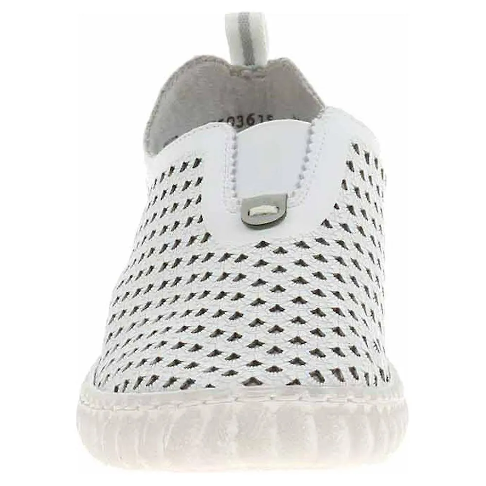Rieker N096580 universal all year women