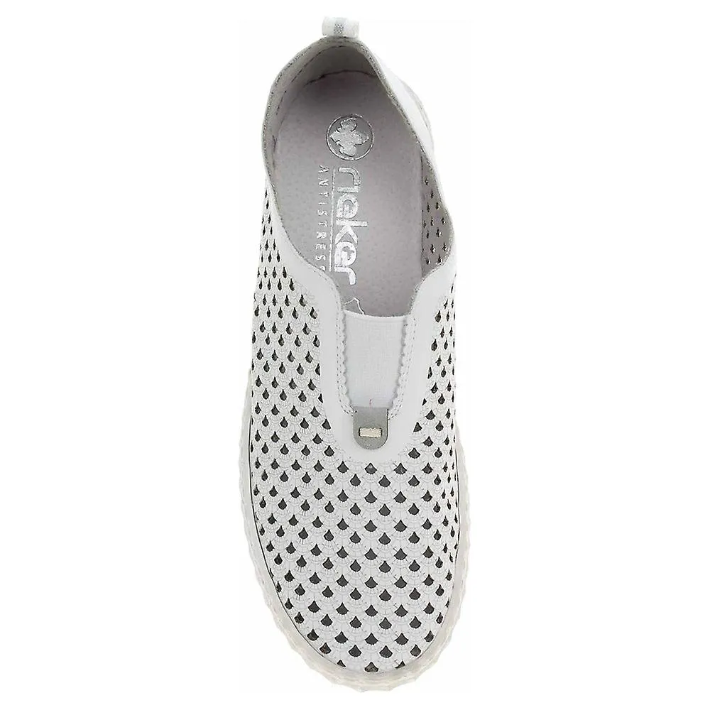 Rieker N096580 universal all year women